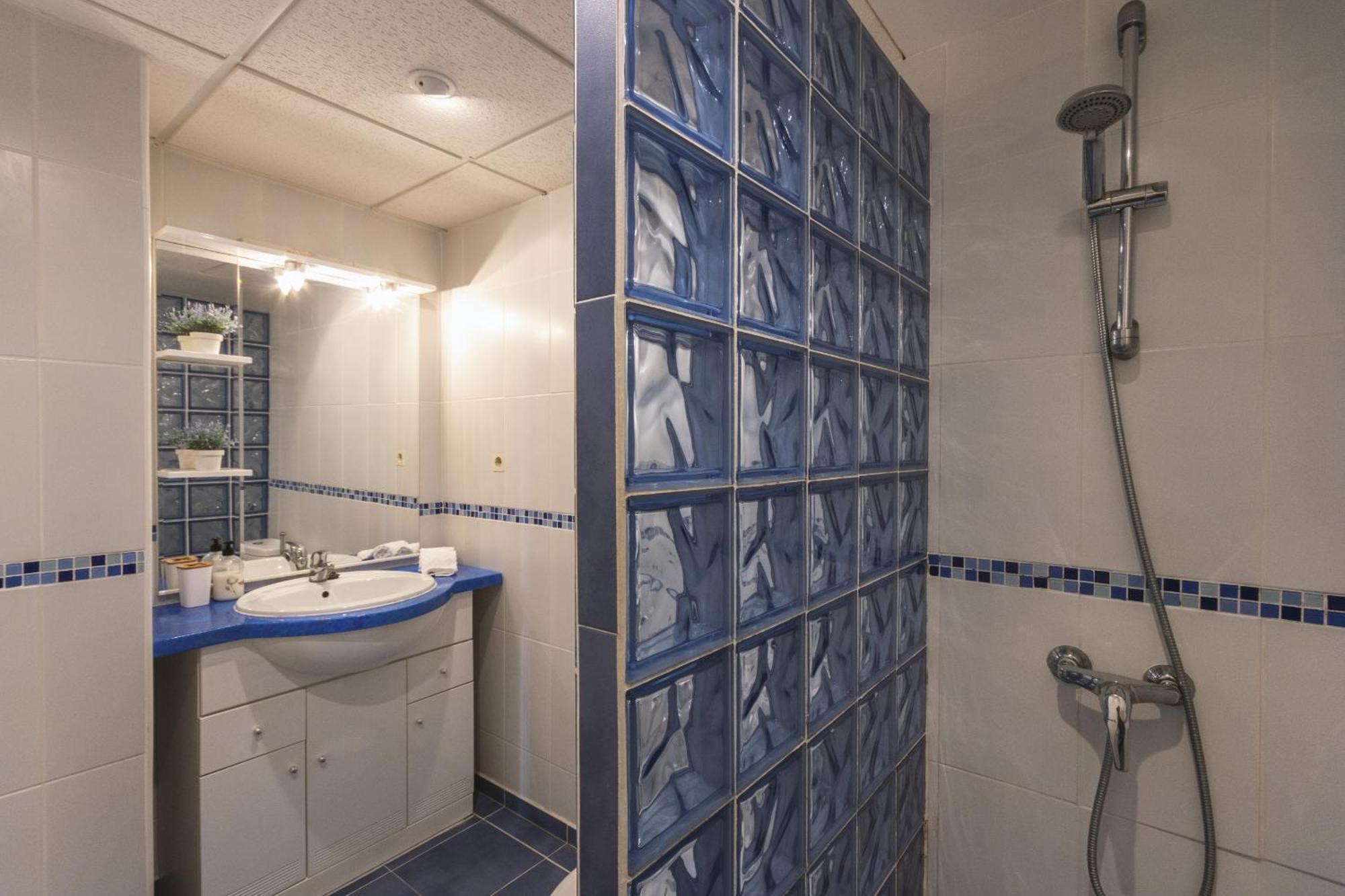 Oasis Club Apartment ฮาเวอา ภายนอก รูปภาพ